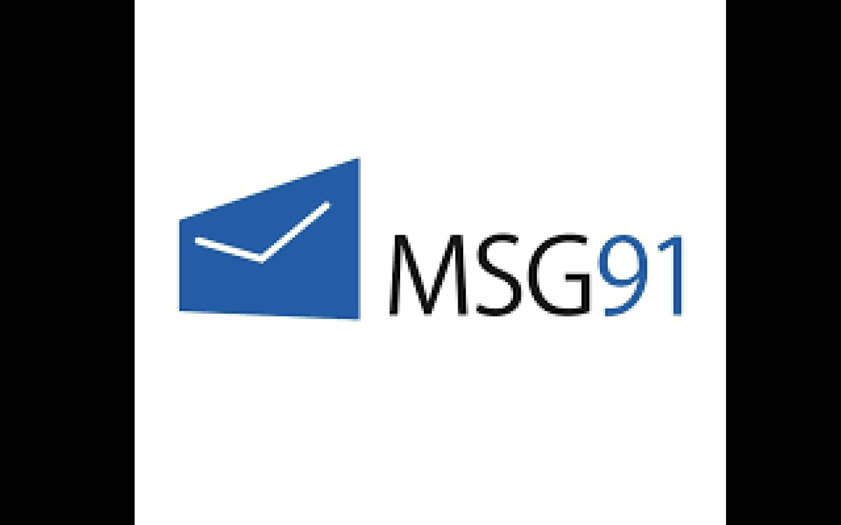 MSG91 App Integration - Pipedrive Marketplace