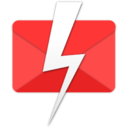 Fast2SMS for Pipedrive