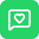 WASync — WhatsApp for Pipedrive