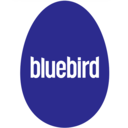 Bluebird One