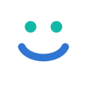 LazoChat