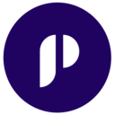 Profinder B2B Pipedrive Integration