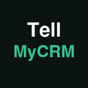 TellMyCRM