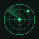 nip-radar