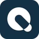 Qwoty | eSign, CPQ (Configure, price, quote), CLM