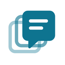 PipeDeck SMS/MMS