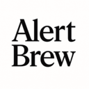 AlertBrew.com
