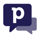 Pipedrive for Google Chat™