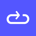 Elastic Email