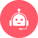 CallHippo AI Voice Agent