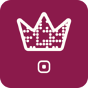 QR Queen