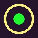 Data Surfer Enrichment & Research