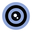 Data Surfer Enrichment