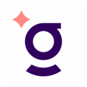 Ginni AI - Sales Coach