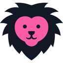 Fibbler App