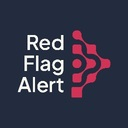 Red Flag Alert Company Credit Check/B2B Leads