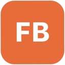 FaireBridge