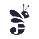 Journeybee