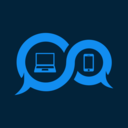 SMSMobileAPI — SMS & Call Sync