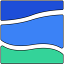 Quotes, Invoices, Agreements & more - ExtraflowDoc