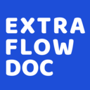 Quotes, Proposals, Estimates, CPQ - ExtraflowDoc