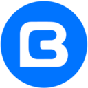 Brightcall Dialer