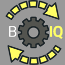 BIQPipeDriveContacts