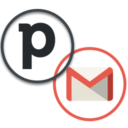 Pipedrive Gmail add-on