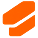 OptyStack