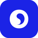 Swopi
