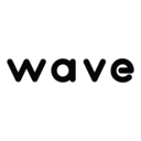 Wave Connect
