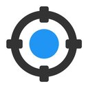 Profit.co OKR (UAE)