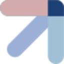 Revspire Sales Enablement