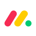 Monday.com 2-Way Sync