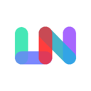 Latenode