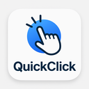 QuickClick
