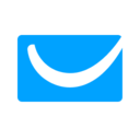 GetResponse 2-Way Sync