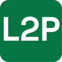 LinkedIn to Pipedrive