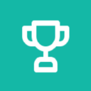 Trophy Jar Reviews