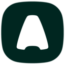 Aircall