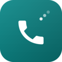 DialNext