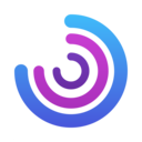 MRR & Subscription Reports for Pipedrive