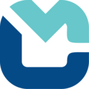 Convertmax