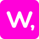 Warmly - Warm Leads & AI Enrichment