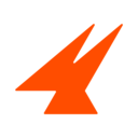Aimfox