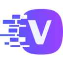 Velo Connect for Pipedrive