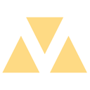 SCALANCY - CRM Cleaner