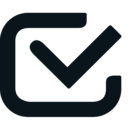 Inboxroad Email Marketing