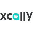xCally for Pipedrive