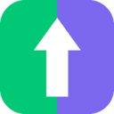 PickUp - ClickUp Integration